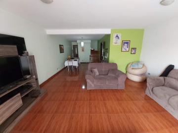 Comprar Casa / Sobrado em Osasco R$ 798.000,00 - Foto 6 Comprar Casa / Sobrado em Osasco R$ 798.000,00 - Foto 6