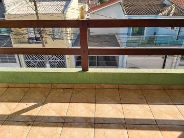 Comprar Casa / Sobrado em Osasco R$ 798.000,00 - Foto 7 Comprar Casa / Sobrado em Osasco R$ 798.000,00 - Foto 7