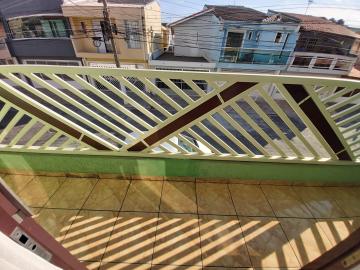 Comprar Casa / Sobrado em Osasco R$ 798.000,00 - Foto 8 Comprar Casa / Sobrado em Osasco R$ 798.000,00 - Foto 8