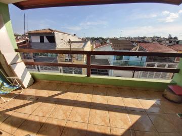 Comprar Casa / Sobrado em Osasco R$ 798.000,00 - Foto 9 Comprar Casa / Sobrado em Osasco R$ 798.000,00 - Foto 9