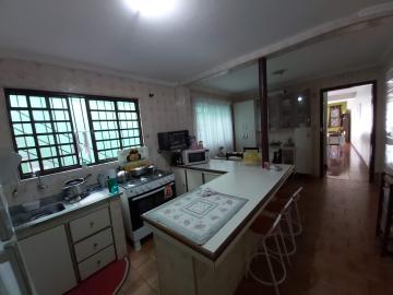 Comprar Casa / Sobrado em Osasco R$ 798.000,00 - Foto 10 Comprar Casa / Sobrado em Osasco R$ 798.000,00 - Foto 10