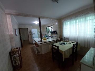 Comprar Casa / Sobrado em Osasco R$ 798.000,00 - Foto 11 Comprar Casa / Sobrado em Osasco R$ 798.000,00 - Foto 11