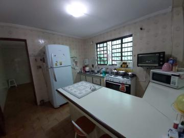 Comprar Casa / Sobrado em Osasco R$ 798.000,00 - Foto 12 Comprar Casa / Sobrado em Osasco R$ 798.000,00 - Foto 12