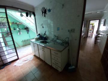 Comprar Casa / Sobrado em Osasco R$ 798.000,00 - Foto 13 Comprar Casa / Sobrado em Osasco R$ 798.000,00 - Foto 13