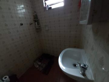 Comprar Casa / Sobrado em Osasco R$ 798.000,00 - Foto 14 Comprar Casa / Sobrado em Osasco R$ 798.000,00 - Foto 14