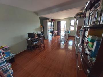 Comprar Casa / Sobrado em Osasco R$ 798.000,00 - Foto 15 Comprar Casa / Sobrado em Osasco R$ 798.000,00 - Foto 15