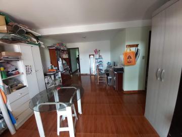 Comprar Casa / Sobrado em Osasco R$ 798.000,00 - Foto 16 Comprar Casa / Sobrado em Osasco R$ 798.000,00 - Foto 16