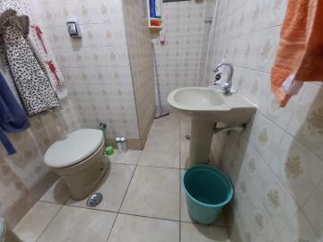 Comprar Casa / Sobrado em Osasco R$ 798.000,00 - Foto 17 Comprar Casa / Sobrado em Osasco R$ 798.000,00 - Foto 17