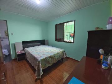 Comprar Casa / Sobrado em Osasco R$ 798.000,00 - Foto 18 Comprar Casa / Sobrado em Osasco R$ 798.000,00 - Foto 18