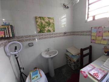 Comprar Casa / Sobrado em Osasco R$ 798.000,00 - Foto 19 Comprar Casa / Sobrado em Osasco R$ 798.000,00 - Foto 19