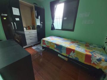 Comprar Casa / Sobrado em Osasco R$ 798.000,00 - Foto 20 Comprar Casa / Sobrado em Osasco R$ 798.000,00 - Foto 20