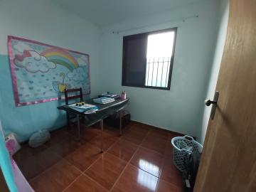 Comprar Casa / Sobrado em Osasco R$ 798.000,00 - Foto 21 Comprar Casa / Sobrado em Osasco R$ 798.000,00 - Foto 21