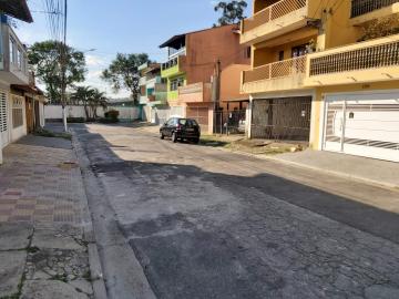 Comprar Casa / Sobrado em Osasco R$ 798.000,00 - Foto 23 Comprar Casa / Sobrado em Osasco R$ 798.000,00 - Foto 23