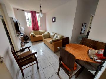 Comprar Apartamento / Padrão em Osasco R$ 165.000,00 - Foto 1 Comprar Apartamento / Padrão em Osasco R$ 165.000,00 - Foto 1