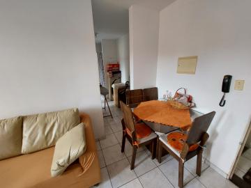 Comprar Apartamento / Padrão em Osasco R$ 165.000,00 - Foto 3 Comprar Apartamento / Padrão em Osasco R$ 165.000,00 - Foto 3