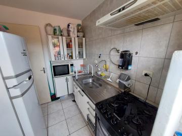 Ótimo apartamento no Conceição