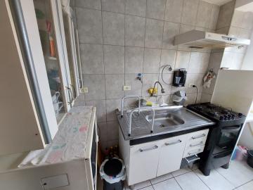 Comprar Apartamento / Padrão em Osasco R$ 165.000,00 - Foto 5 Comprar Apartamento / Padrão em Osasco R$ 165.000,00 - Foto 5