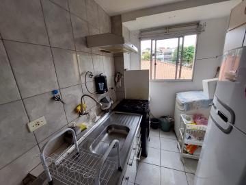 Comprar Apartamento / Padrão em Osasco R$ 165.000,00 - Foto 6 Comprar Apartamento / Padrão em Osasco R$ 165.000,00 - Foto 6