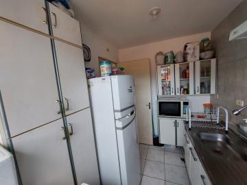 Comprar Apartamento / Padrão em Osasco R$ 165.000,00 - Foto 7 Comprar Apartamento / Padrão em Osasco R$ 165.000,00 - Foto 7