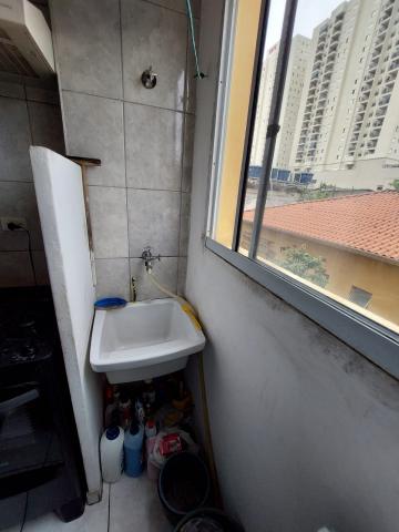 Comprar Apartamento / Padrão em Osasco R$ 165.000,00 - Foto 8 Comprar Apartamento / Padrão em Osasco R$ 165.000,00 - Foto 8