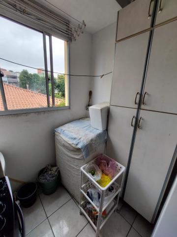 Comprar Apartamento / Padrão em Osasco R$ 165.000,00 - Foto 9 Comprar Apartamento / Padrão em Osasco R$ 165.000,00 - Foto 9