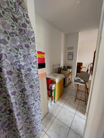 Comprar Apartamento / Padrão em Osasco R$ 165.000,00 - Foto 11 Comprar Apartamento / Padrão em Osasco R$ 165.000,00 - Foto 11