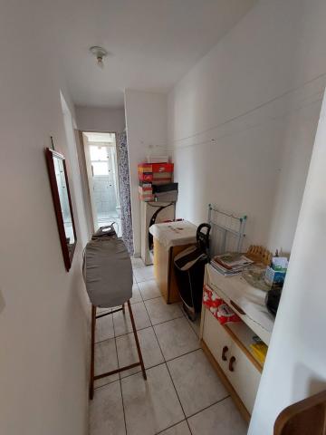 Comprar Apartamento / Padrão em Osasco R$ 165.000,00 - Foto 10 Comprar Apartamento / Padrão em Osasco R$ 165.000,00 - Foto 10