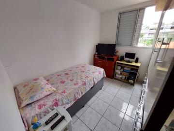 Comprar Apartamento / Padrão em Osasco R$ 165.000,00 - Foto 12 Comprar Apartamento / Padrão em Osasco R$ 165.000,00 - Foto 12