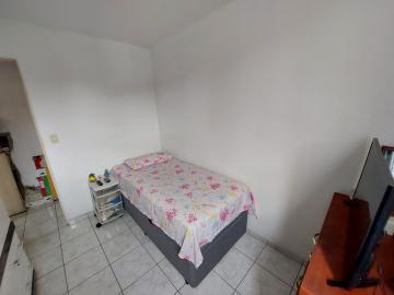 Comprar Apartamento / Padrão em Osasco R$ 165.000,00 - Foto 13 Comprar Apartamento / Padrão em Osasco R$ 165.000,00 - Foto 13