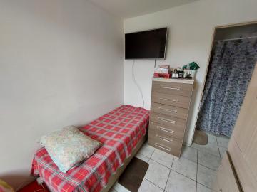 Comprar Apartamento / Padrão em Osasco R$ 165.000,00 - Foto 14 Comprar Apartamento / Padrão em Osasco R$ 165.000,00 - Foto 14