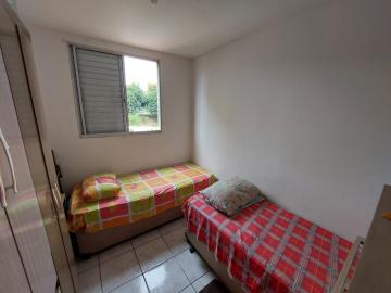 Comprar Apartamento / Padrão em Osasco R$ 165.000,00 - Foto 15 Comprar Apartamento / Padrão em Osasco R$ 165.000,00 - Foto 15