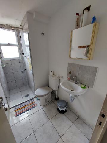 Comprar Apartamento / Padrão em Osasco R$ 165.000,00 - Foto 16 Comprar Apartamento / Padrão em Osasco R$ 165.000,00 - Foto 16