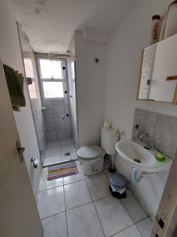 Comprar Apartamento / Padrão em Osasco R$ 165.000,00 - Foto 17 Comprar Apartamento / Padrão em Osasco R$ 165.000,00 - Foto 17