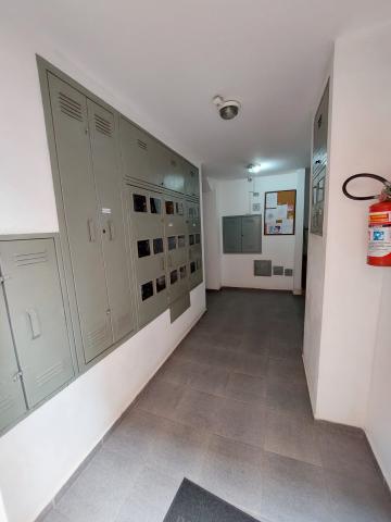 Comprar Apartamento / Padrão em Osasco R$ 165.000,00 - Foto 18 Comprar Apartamento / Padrão em Osasco R$ 165.000,00 - Foto 18