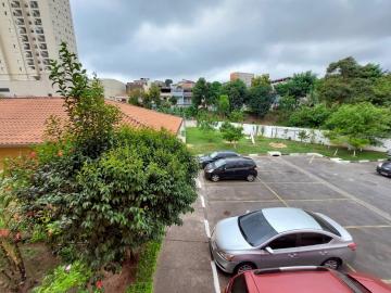Comprar Apartamento / Padrão em Osasco R$ 165.000,00 - Foto 22 Comprar Apartamento / Padrão em Osasco R$ 165.000,00 - Foto 22