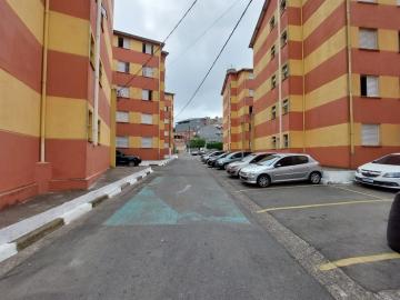 Comprar Apartamento / Padrão em Osasco R$ 165.000,00 - Foto 28 Comprar Apartamento / Padrão em Osasco R$ 165.000,00 - Foto 28