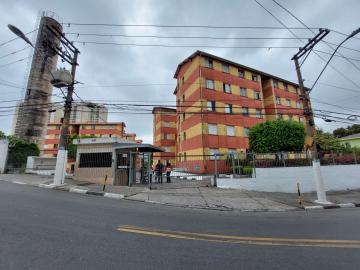 Comprar Apartamento / Padrão em Osasco R$ 165.000,00 - Foto 30 Comprar Apartamento / Padrão em Osasco R$ 165.000,00 - Foto 30