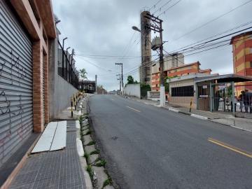 Comprar Apartamento / Padrão em Osasco R$ 165.000,00 - Foto 31 Comprar Apartamento / Padrão em Osasco R$ 165.000,00 - Foto 31