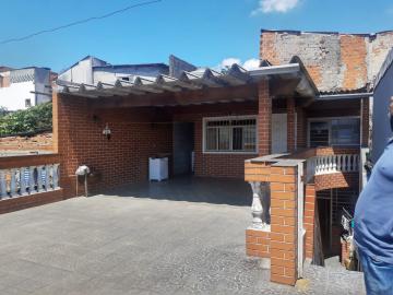 imagem 5 - Casa - Assobradada imagem 5 - Casa - Assobradada