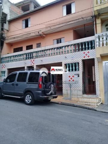 Comprar Casa / Imovel para Renda em Carapicuíba R$ 480.000,00 - Foto 2 Comprar Casa / Imovel para Renda em Carapicuíba R$ 480.000,00 - Foto 2
