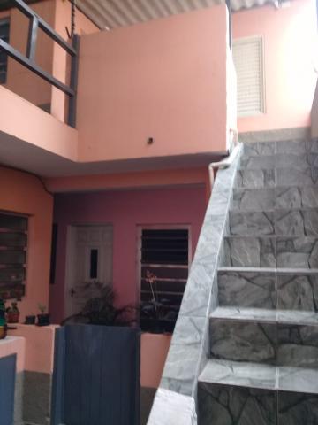 Comprar Casa / Imovel para Renda em Carapicuíba R$ 480.000,00 - Foto 3 Comprar Casa / Imovel para Renda em Carapicuíba R$ 480.000,00 - Foto 3