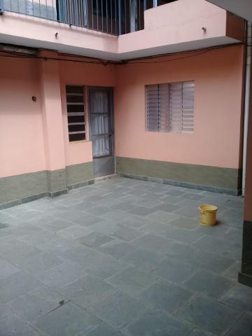 Comprar Casa / Imovel para Renda em Carapicuíba R$ 480.000,00 - Foto 4 Comprar Casa / Imovel para Renda em Carapicuíba R$ 480.000,00 - Foto 4