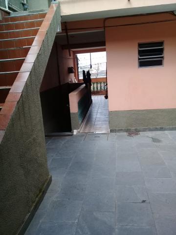 Comprar Casa / Imovel para Renda em Carapicuíba R$ 480.000,00 - Foto 5 Comprar Casa / Imovel para Renda em Carapicuíba R$ 480.000,00 - Foto 5