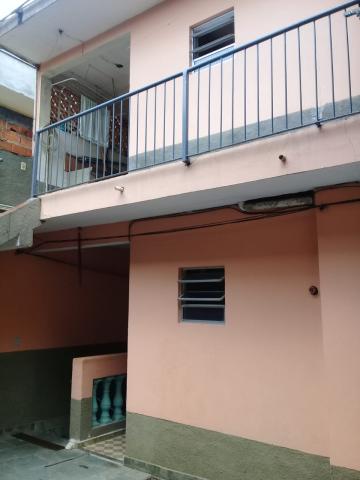 Comprar Casa / Imovel para Renda em Carapicuíba R$ 480.000,00 - Foto 6 Comprar Casa / Imovel para Renda em Carapicuíba R$ 480.000,00 - Foto 6