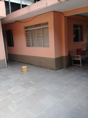 Comprar Casa / Imovel para Renda em Carapicuíba R$ 480.000,00 - Foto 7 Comprar Casa / Imovel para Renda em Carapicuíba R$ 480.000,00 - Foto 7