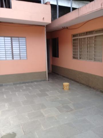 Comprar Casa / Imovel para Renda em Carapicuíba R$ 480.000,00 - Foto 9 Comprar Casa / Imovel para Renda em Carapicuíba R$ 480.000,00 - Foto 9