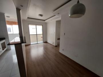 Comprar Apartamento / Padrão em Osasco R$ 189.000,00 - Foto 1 Comprar Apartamento / Padrão em Osasco R$ 189.000,00 - Foto 1