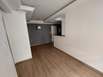 Comprar Apartamento / Padrão em Osasco R$ 189.000,00 - Foto 2 Comprar Apartamento / Padrão em Osasco R$ 189.000,00 - Foto 2