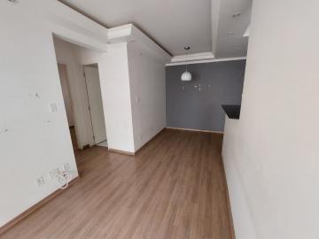 Comprar Apartamento / Padrão em Osasco R$ 189.000,00 - Foto 3 Comprar Apartamento / Padrão em Osasco R$ 189.000,00 - Foto 3