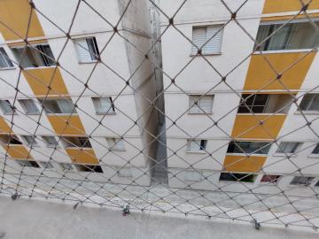 Comprar Apartamento / Padrão em Osasco R$ 189.000,00 - Foto 4 Comprar Apartamento / Padrão em Osasco R$ 189.000,00 - Foto 4